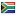 bytes.co.za hosted country